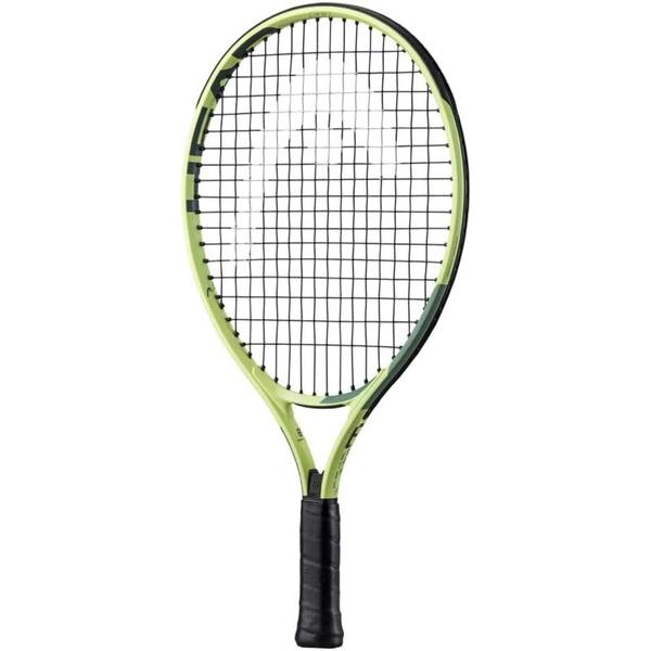 235442-sc-raquette-de-tennis-enfant-head-extreme-19-noir