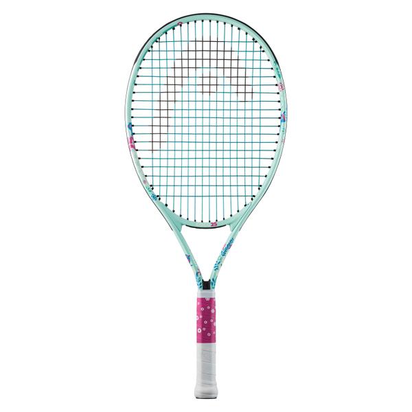 235804-raquette-de-tennis-fille-head-coco-25-vert-grip-7