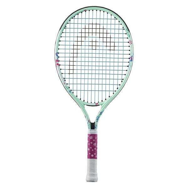 235844-raquette-de-tennis-enfant-head-coco-bleu