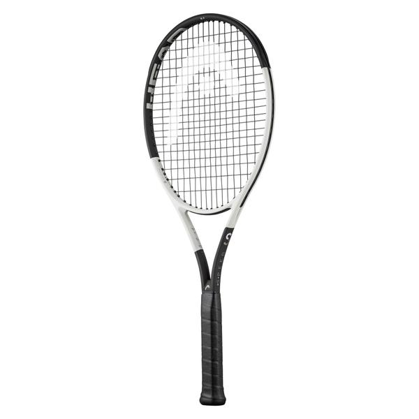 236014-u-raquette-de-tennis-head-speed-mp-2024-blanc-white
