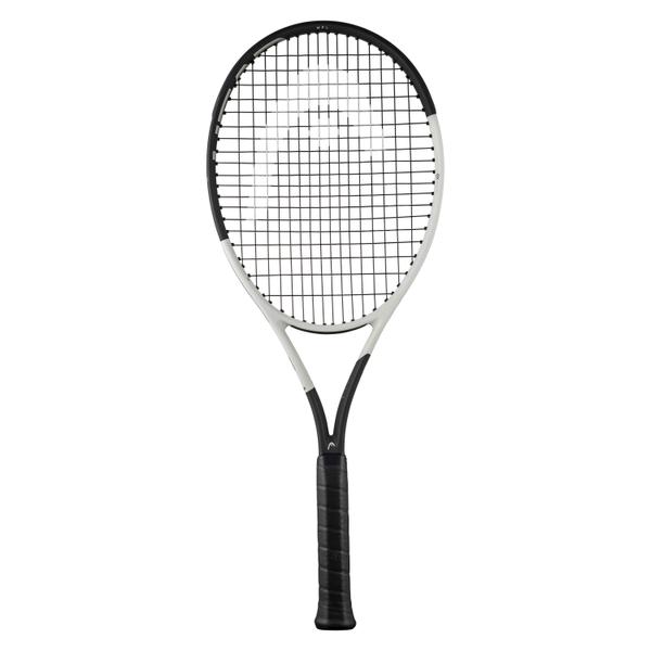 236024-u-raquette-de-tennis-head-speed-mp-l-2024-blanc-nero