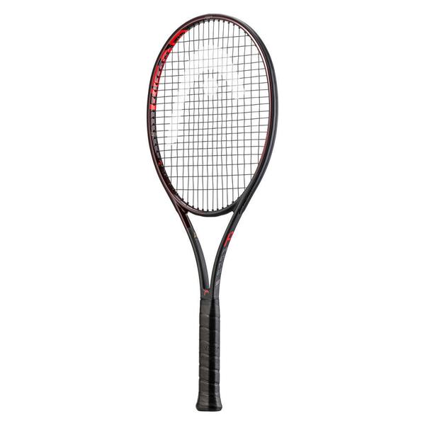 236101-u-raquette-de-tennis-head-prestige-pro-2021-noir-rouge