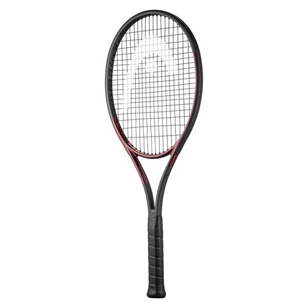 236123-s-raquette-de-tennis-head-prestige-mp-2023-rose