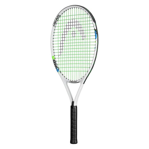 236701-s-raquette-de-tennis-enfant-head-speed-25-vert-grip-7
