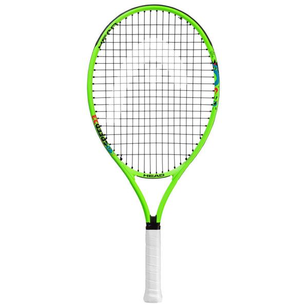 236711-s-raquette-de-tennis-enfant-head-speed-23-vert-grip-6
