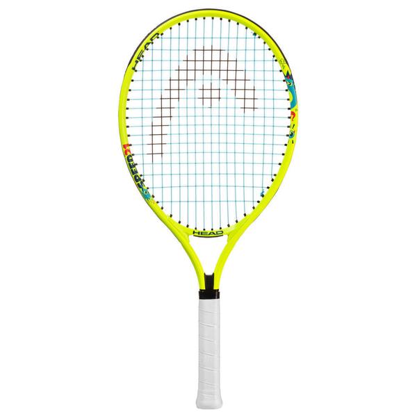236721-s-raquette-de-tennis-enfant-head-speed-21-jaune