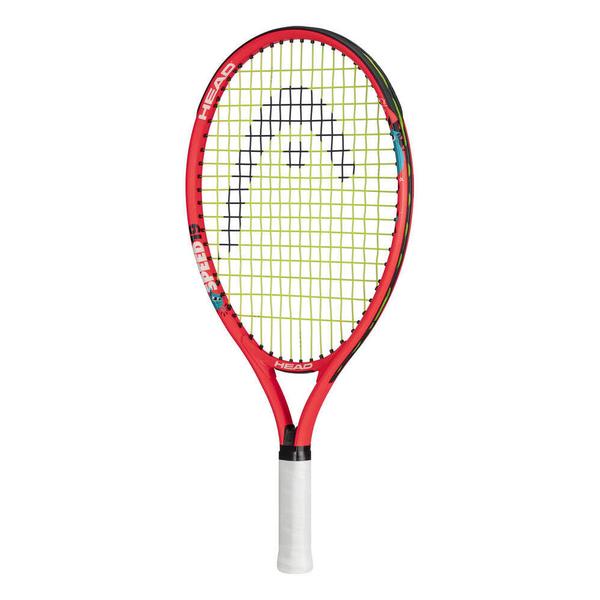 236731-s-raquette-de-tennis-enfant-head-speed-19-rouge-grip-5