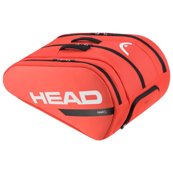 260864-sac-de-raquette-de-padel-head-tour-monstercombi-rouge-tu