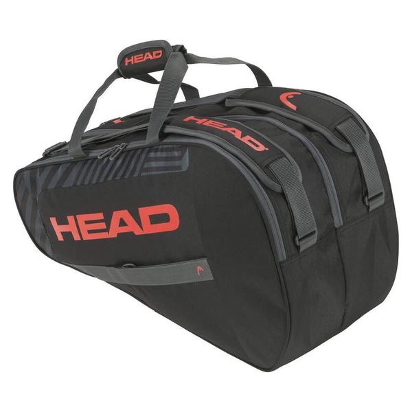 261343-sac-de-raquette-de-padel-head-base-m-black-orange-tu