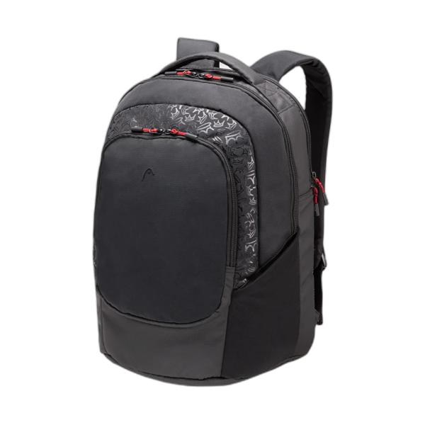 261815-sac-a-dos-head-coello-pro-x-noir-30-l