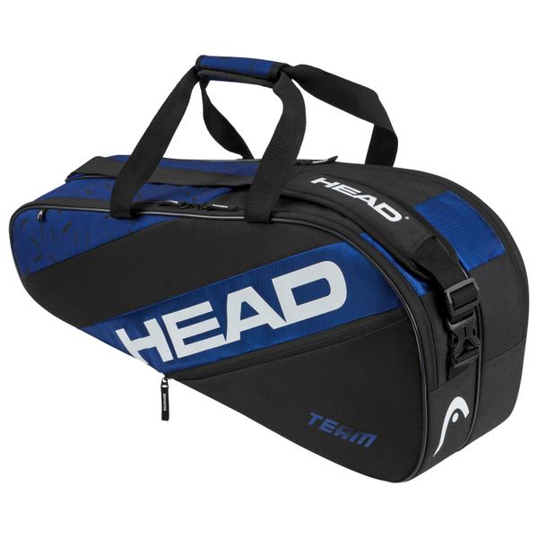 262324-sac-de-raquette-de-tennis-head-team-bleu-41-l