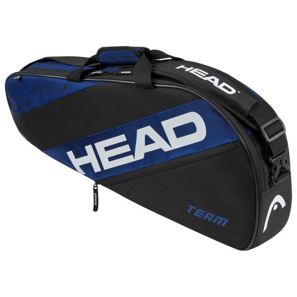 262334-sac-de-raquette-de-tennis-head-team-blue-27-l
