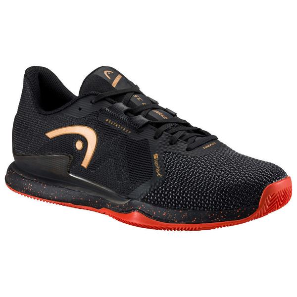 273012-chaussures-de-tennis-head-sprint-pro-3-5-clay-black-orange