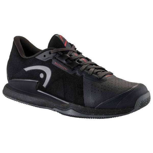 273113-chaussures-de-tennis-head-sprint-pro-3-5-clay-black-red
