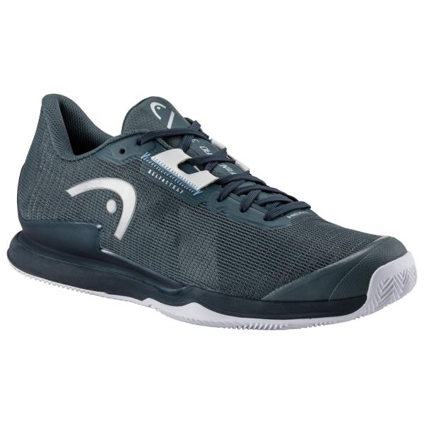 273114-chaussures-de-tennis-head-sprint-pro-3-5-clay-blue