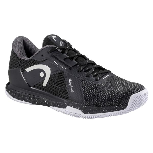 273115-chaussures-de-tennis-head-sprint-pro-4-0-sf-clay-noir-blanc