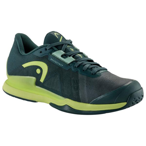 273133-chaussures-de-tennis-head-sprint-pro-3-5-fgln