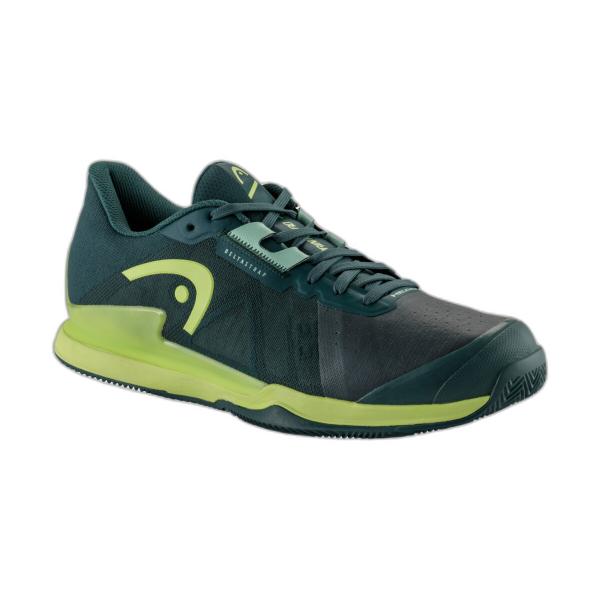 273143-chaussures-de-tennis-head-sprint-pro-3-5-clay-vert