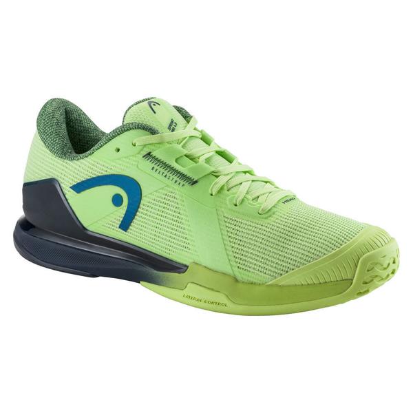 273145-chaussures-de-tennis-head-sprint-pro-4-0-linv