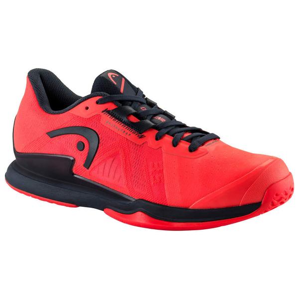 273153-chaussures-de-tennis-head-sprint-pro-3-5-rouge-noir
