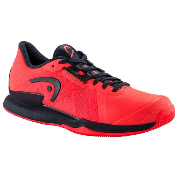 273163-chaussures-de-tennis-head-sprint-pro-3-5-clay-rouge