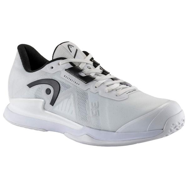 273173-chaussures-de-tennis-head-sprint-pro-3-5-white-black
