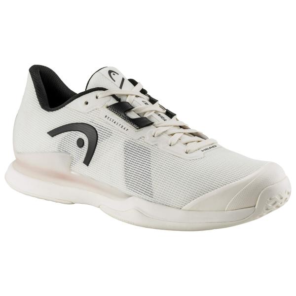 273174-chaussures-de-tennis-head-sprint-pro-3-5-blanc