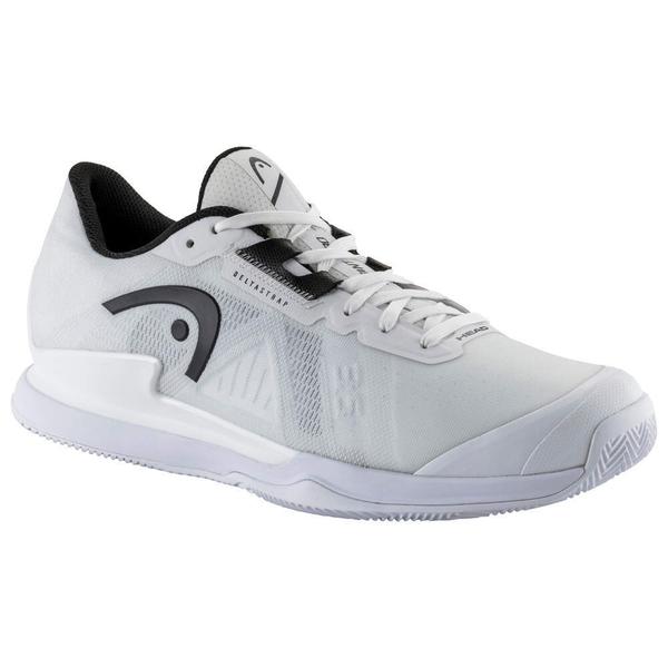 273193-chaussures-de-tennis-head-sprint-pro-3-5-clay-white-black