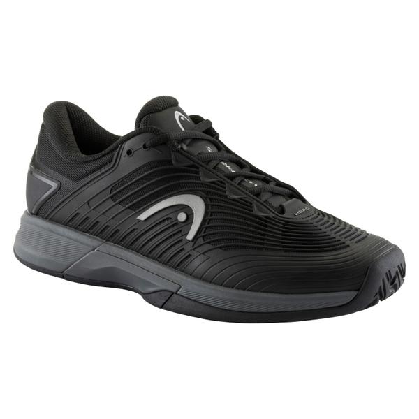 273204-chaussures-de-tennis-head-revolt-pro-4-5-noir