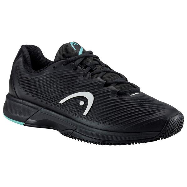 273213-chaussures-de-tennis-head-revolt-pro-4-0-clay-black-teal