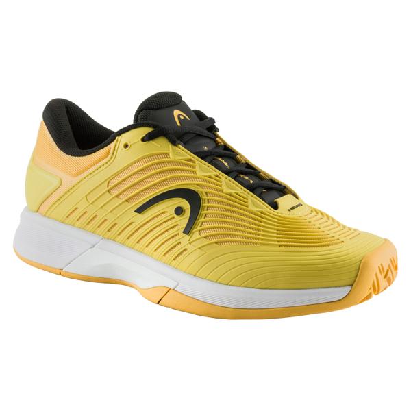 273244-chaussures-de-tennis-head-revolt-pro-4-5-jaune