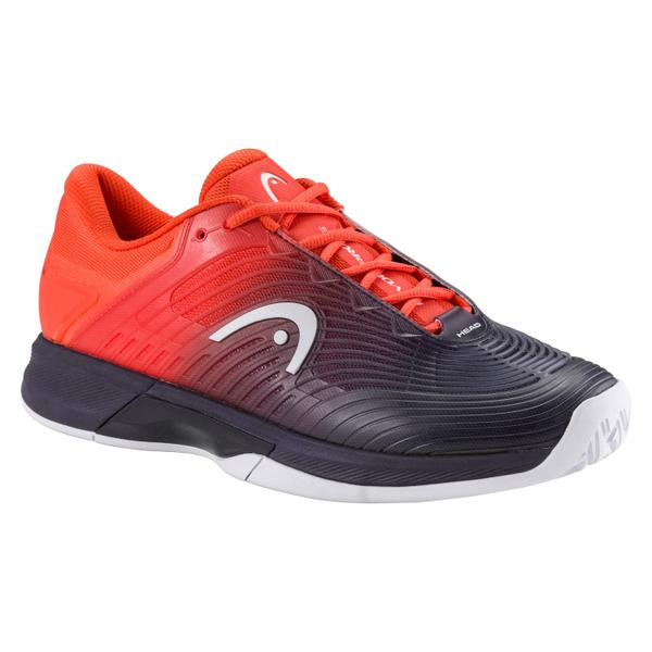 273245-chaussures-de-tennis-head-revolt-pro-45-rouge-noir