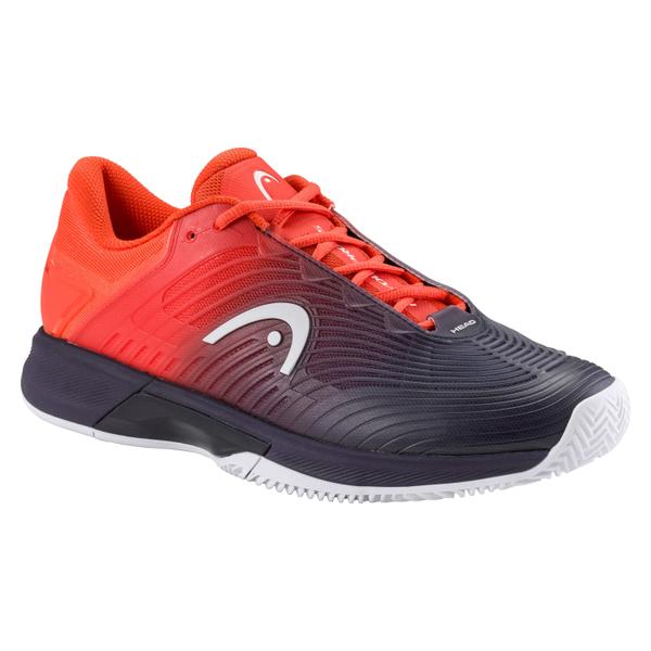 273255-chaussures-de-tennis-head-revolt-pro-45-clay-noir-rouge