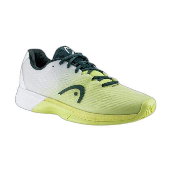 273263-chaussures-de-tennis-head-revolt-pro-4-0-light-green-white