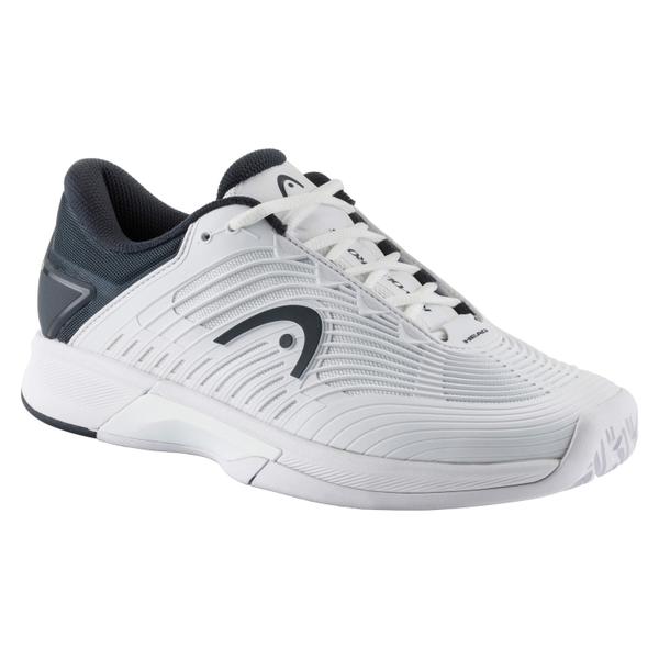 273264-chaussures-de-tennis-head-revolt-pro-4-5-blanc