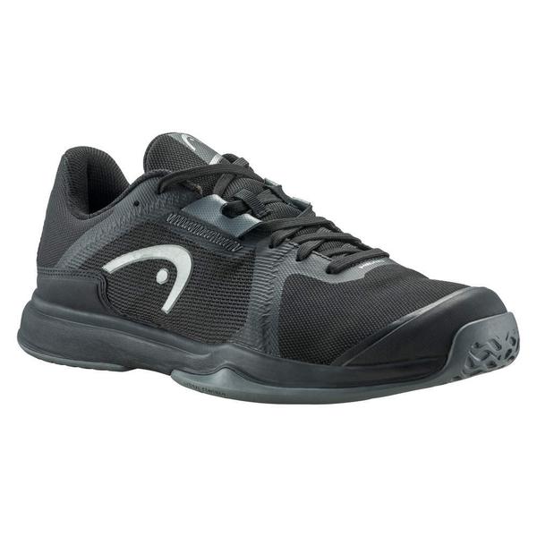 273302-chaussures-de-tennis-head-sprint-team-3-5-black-black