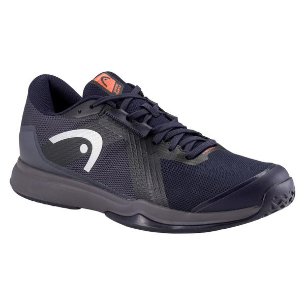 273405-chaussures-de-tennis-head-sprint-team-40-bleu-rouge