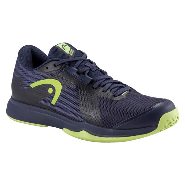 273425-chaussures-de-tennis-head-sprint-team-40-bleu-vert