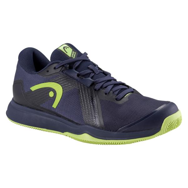 273435-chaussures-de-tennis-head-sprint-team-40-clay-bleu-vert