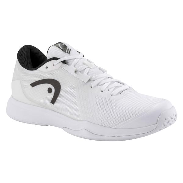 273445-chaussures-de-tennis-head-sprint-team-40-blanc-noir