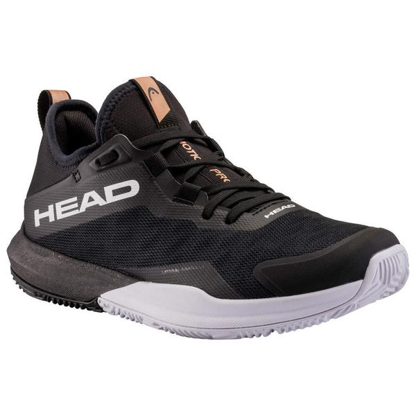 273603-chaussures-de-padel-head-motion-pro-black-white
