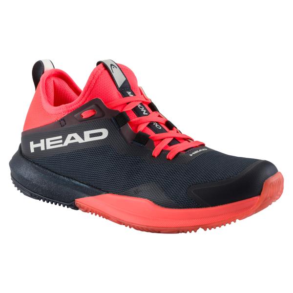 273604-chaussures-de-tennis-head-motion-pro-noir-rouge