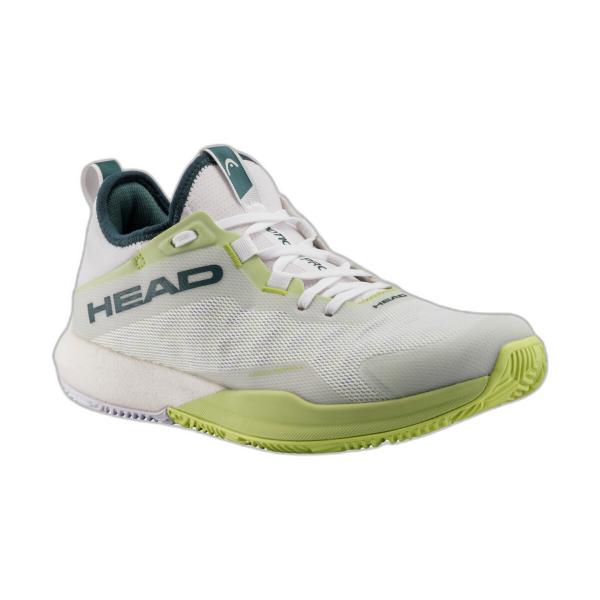 273613-chaussures-de-padel-head-motion-pro-white-lightgreen