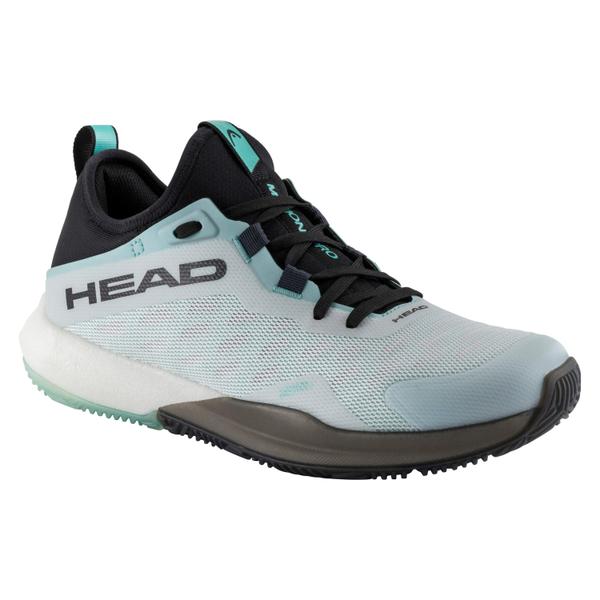 273614-chaussures-de-tennis-head-motion-pro-gris-noir