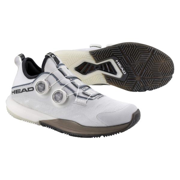 273624-chaussures-de-padel-head-motion-pro-boa-blanc-marron