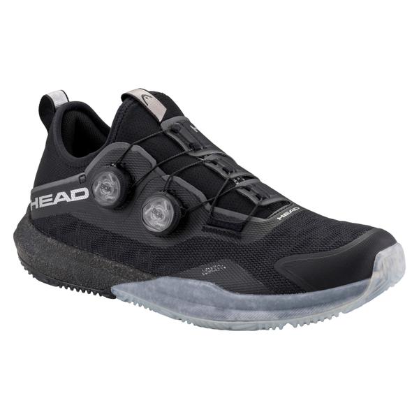 273625-chaussures-de-padel-head-motion-pro-boa-noir-gris
