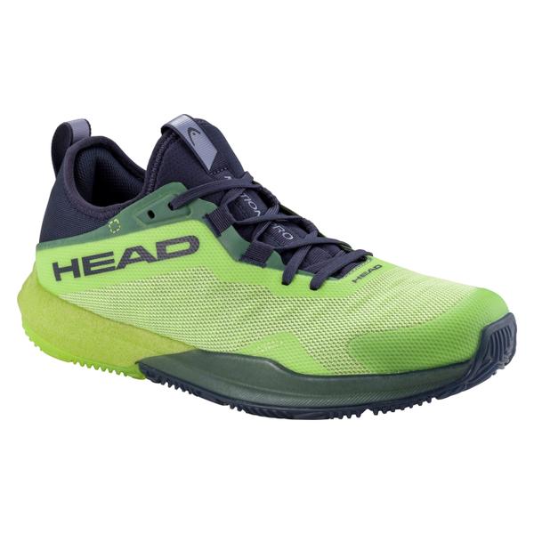 273635-chaussures-de-padel-head-motion-pro-vert-noir