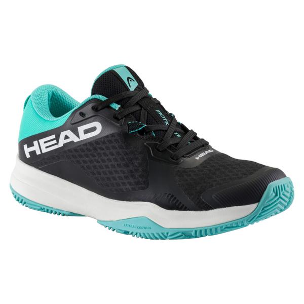 273644-chaussures-de-padel-head-motion-team-noir-bleu
