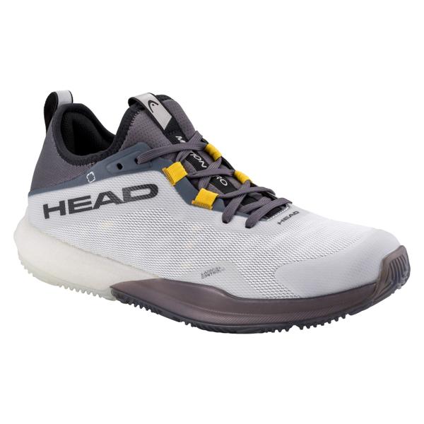 273645-chaussures-de-padel-head-motion-pro-blanc