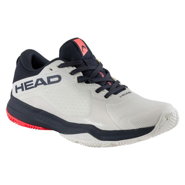 273664-chaussures-de-padel-head-motion-team-blanc-noir